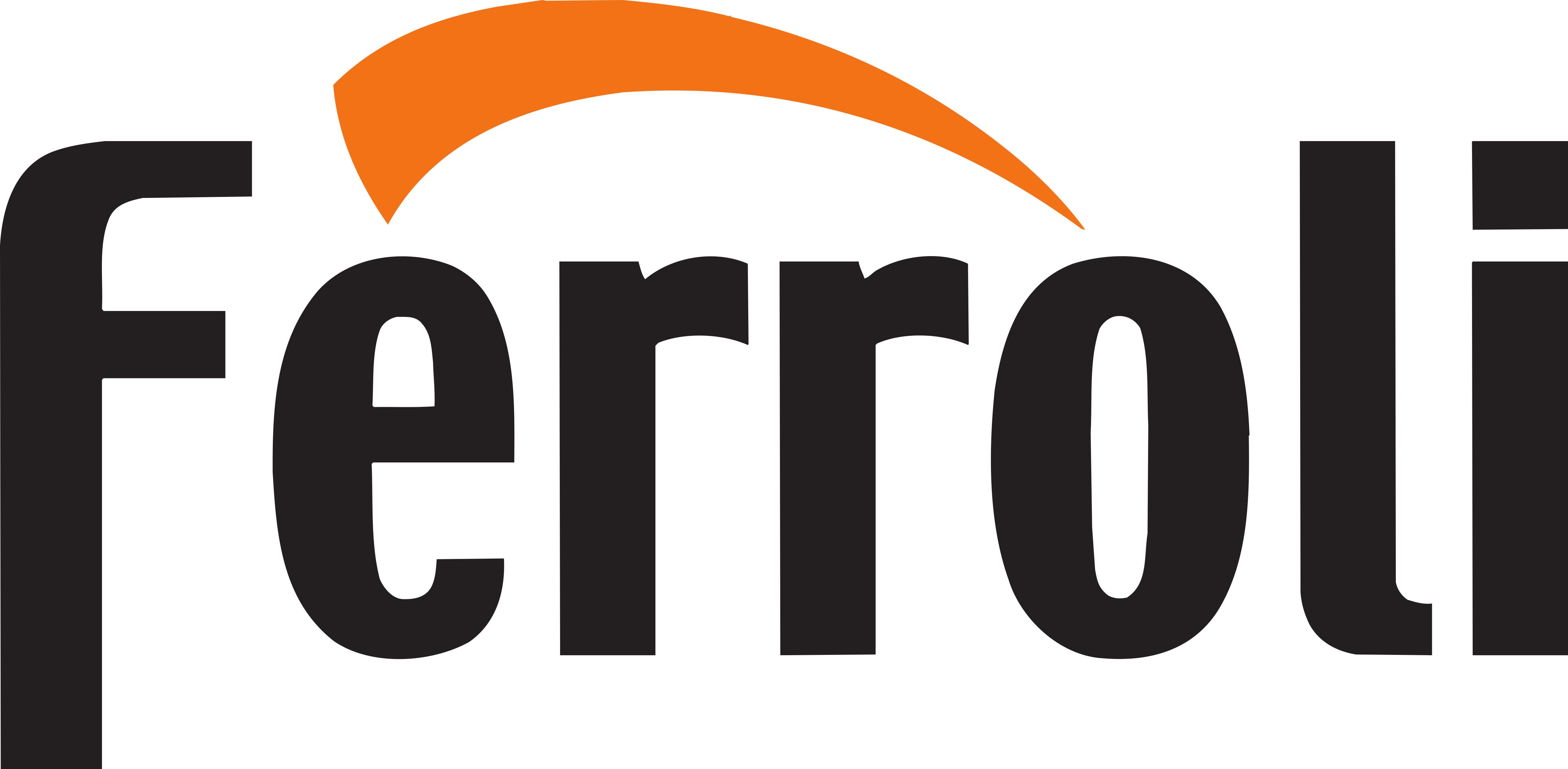 Servicio Técnico Ferroli Alicante