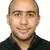 Javier S.